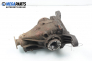 Differential for BMW 3 (E36) 2.5 TDS, 143 hp, sedan, 1995