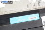 ABS control module for Mercedes-Benz C-Class 202 (W/S) 1.8, 122 hp, sedan, 5 doors, 1994
