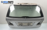 Boot lid for Mercedes-Benz E-Class 211 (W/S) 2.7 CDI, 177 hp, station wagon, 5 doors automatic, 2003, position: rear
