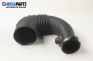 Air intake corrugated hose for Mercedes-Benz E-Class 211 (W/S) 2.7 CDI, 177 hp, station wagon, 5 doors automatic, 2003