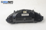 Instrument cluster for Mercedes-Benz E-Class 211 (W/S) 2.7 CDI, 177 hp, station wagon, 5 doors automatic, 2003