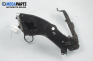 Part of front slam panel for Mercedes-Benz E-Class 211 (W/S) 2.7 CDI, 177 hp, station wagon, 5 doors automatic, 2003