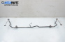 Sway bar for Mercedes-Benz E-Class 211 (W/S) 2.7 CDI, 177 hp, station wagon, 5 doors automatic, 2003, position: rear