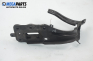 Bumper holder for Mercedes-Benz E-Class 211 (W/S) 2.7 CDI, 177 hp, station wagon, 5 doors automatic, 2003, position: front - right