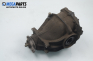 Differential for Mercedes-Benz E-Class 211 (W/S) 2.7 CDI, 177 hp, station wagon automatic, 2003