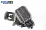 EGR ventil for Mercedes-Benz E-Klasse 211 (W/S) 2.7 CDI, 177 hp, combi automatic, 2003