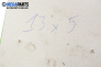 Pneu de rezervă for Mitsubishi Colt V (1995-2002) 13 inches, width 5 (Prețul este pentru 1 buc.)
