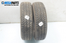 Snow tires DEBICA 155/70/13, DOT: 4016 (The price is for two pieces)