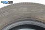 Snow tires DEBICA 155/70/13, DOT: 4016 (The price is for two pieces)