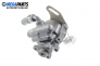 Power steering pump for Fiat Palio 1.7 TD, 70 hp, station wagon, 5 doors, 2001