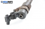 Einspritzdüse for Alfa Romeo 147 1.9 JTD, 115 hp, hecktür, 5 türen, 2002