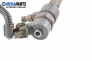 Einspritzdüse for Alfa Romeo 147 1.9 JTD, 115 hp, hecktür, 5 türen, 2002