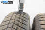 Snow tires BARUM 155/70/13, DOT: 2316 (The price is for two pieces)