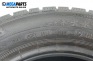 Snow tires BARUM 155/70/13, DOT: 2316 (The price is for two pieces)