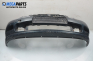 Front bumper for Rover 75 2.0 CDT, 115 hp, station wagon, 5 doors, 2001, position: front