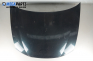 Bonnet for Rover 75 2.0 CDT, 115 hp, station wagon, 5 doors, 2001, position: front