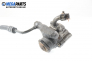 Power steering pump for Rover 75 2.0 CDT, 115 hp, station wagon, 5 doors, 2001