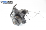 Power steering pump for Audi A6 (C5) 2.5 TDI Quattro, 180 hp, station wagon, 5 doors automatic, 2001