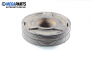 Damper pulley for Audi A6 (C5) 2.5 TDI Quattro, 180 hp, station wagon, 5 doors automatic, 2001