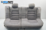 Sitze for Renault Safrane 2.0 12V, 132 hp, hecktür, 5 türen, 1994