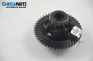 Differential pinion for Mercedes-Benz T1 2.8 D, 95 hp, truck, 1994