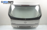 Boot lid for Opel Signum 3.0 V6 CDTI, 177 hp, hatchback, 5 doors automatic, 2003, position: rear
