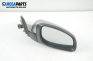 Mirror for Opel Signum 3.0 V6 CDTI, 177 hp, hatchback, 5 doors automatic, 2003, position: right