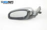 Mirror for Opel Signum 3.0 V6 CDTI, 177 hp, hatchback, 5 doors automatic, 2003, position: left