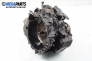 Automatic gearbox for Opel Signum 3.0 V6 CDTI, 177 hp, hatchback, 5 doors automatic, 2003