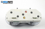 Bloc instrumente de bord for Alfa Romeo GTV 2.0 16V T.Spark, 150 hp, coupe, 3 uși, 1997