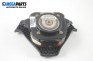 Airbag for Alfa Romeo GTV 2.0 16V T.Spark, 150 hp, coupe, 3 türen, 1997, position: vorderseite