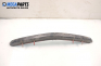 Bumper support brace impact bar for Alfa Romeo GTV 2.0 16V T.Spark, 150 hp, coupe, 3 doors, 1997, position: front
