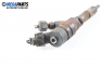 Einspritzdüse for Citroen Jumper 2.2 HDi, 101 hp, lkw, 3 türen, 2005