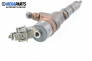 Einspritzdüse for Citroen Jumper 2.2 HDi, 101 hp, lkw, 3 türen, 2005