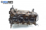 Engine head for Opel Corsa B 1.2 16V, 65 hp, hatchback, 3 doors, 1998