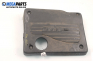 Engine cover for Fiat Marea 1.9 TD, 100 hp, station wagon, 5 doors, 1997