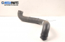 Water pipe for Fiat Marea 1.9 TD, 100 hp, station wagon, 1997