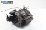Automatic gearbox for Peugeot 406 1.9 TD, 90 hp, sedan, 5 doors automatic, 2000