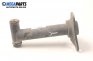Front bumper shock absorber for Audi A6 (C5) 2.5 TDI, 150 hp, sedan, 5 doors, 2000, position: front - right
