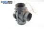 Air intake valve for Citroen ZX Hatchback (03.1991 - 07.1999) 1.4 i, 75 hp