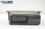 CD changer for Ford Scorpio (1995-1998)