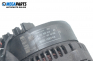 Alternator for Ford Scorpio 2.3 16V, 147 hp, sedan, 1998 № Bosch 0 123 320 014 / 95GB-10300-KA