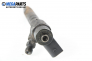 Einspritzdüse for Chrysler PT Cruiser 2.2 CRD, 121 hp, hecktür, 5 türen, 2000