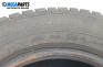 Snow tires DEBICA 155/70/13, DOT: 2517 (The price is for two pieces)