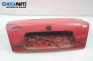 Boot lid for Honda Prelude IV 2.0 16V, 133 hp, coupe, 1992, position: rear