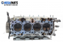 Engine head for Honda Prelude IV 2.0 16V, 133 hp, coupe, 1992