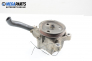 Power steering pump for Honda Prelude IV 2.0 16V, 133 hp, coupe, 1992