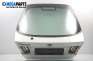 Boot lid for Nissan Primera (P11) 1.6 16V, 99 hp, hatchback, 5 doors, 1997, position: rear