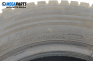 Pneuri de iarnă AEOLUS 175/70/14, DOT: 2117 (Prețul este pentru 2 buc.)