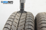 Snow tires DEBICA 165/70/13, DOT: 2217 (The price is for two pieces)